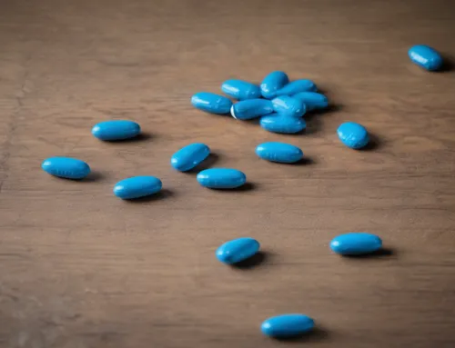 Viagra venta libre mendoza